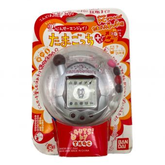 BANDAI バンダイ】商品一覧｜中古・リサイクルショップの公式通販