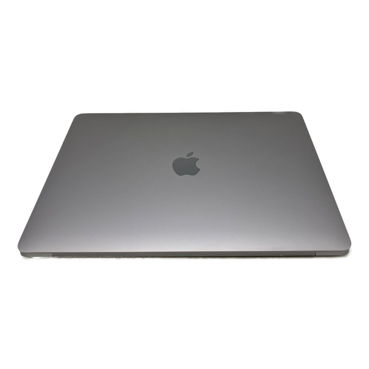 Apple MacBook Pro 2020(US配列キーボード) Thunderbolt 3ポート x 4 