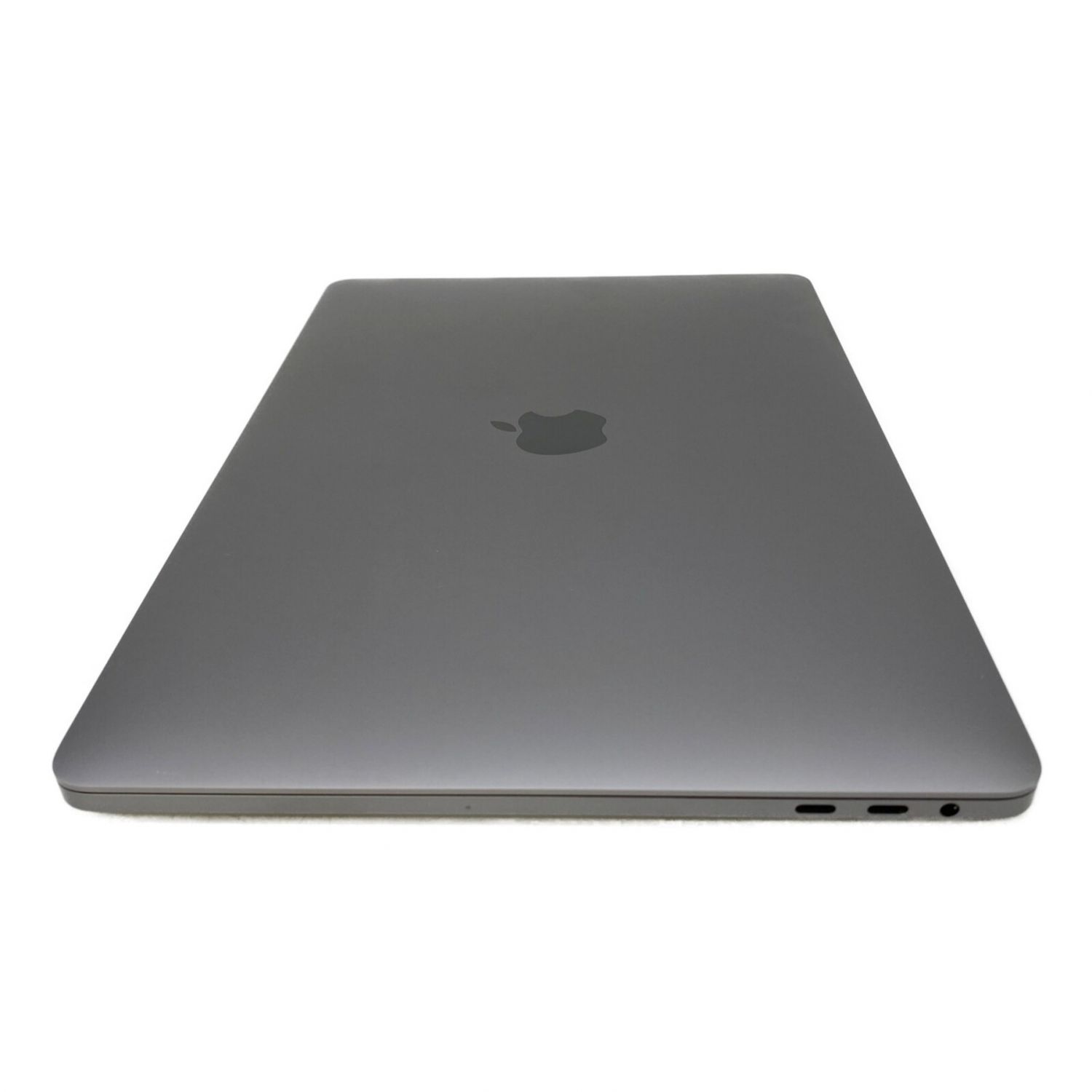 Apple MacBook Pro 2020(US配列キーボード) Thunderbolt 3ポート x 4