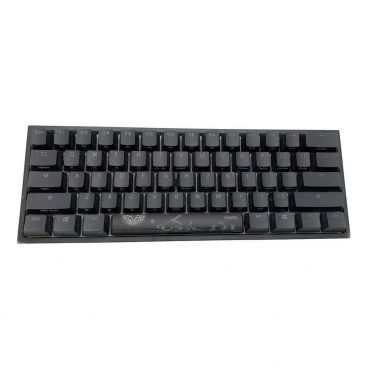 カテゴリ：マウス・キーボード・PC周辺機器｜在庫：あり】商品一覧