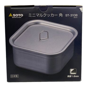 カテゴリ：クッカー・調理器具｜キーワード：食器】商品一覧｜中古・リサイクルショップの公式通販 トレファクONLINE