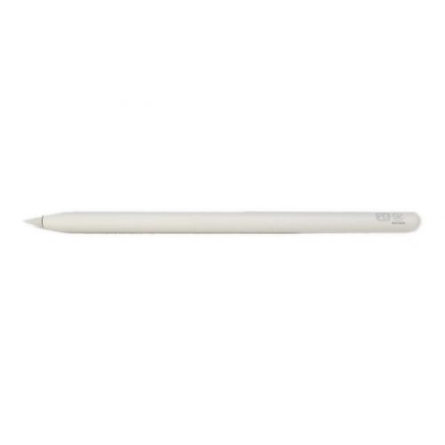 Apple (アップル) apple pencil 第二世代 mu8f2j/a｜トレファクONLINE