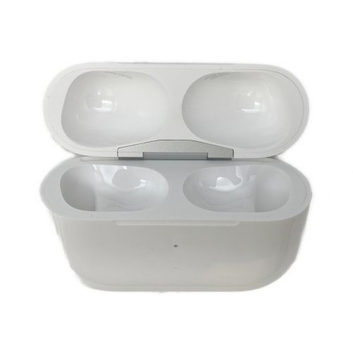 Apple (アップル) AirPods Pro(第2世代) MQD83J/A 2022年発売 動作確認済み CHQDVWRGCP