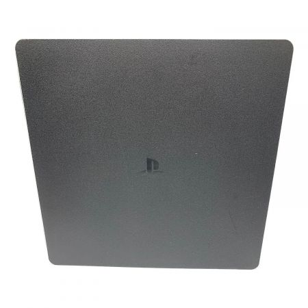 SONY (ソニー) PlayStation4 HDMIケーブル欠品 CUH-2200A 動作確認済み 500GB 02-27452580-1542012