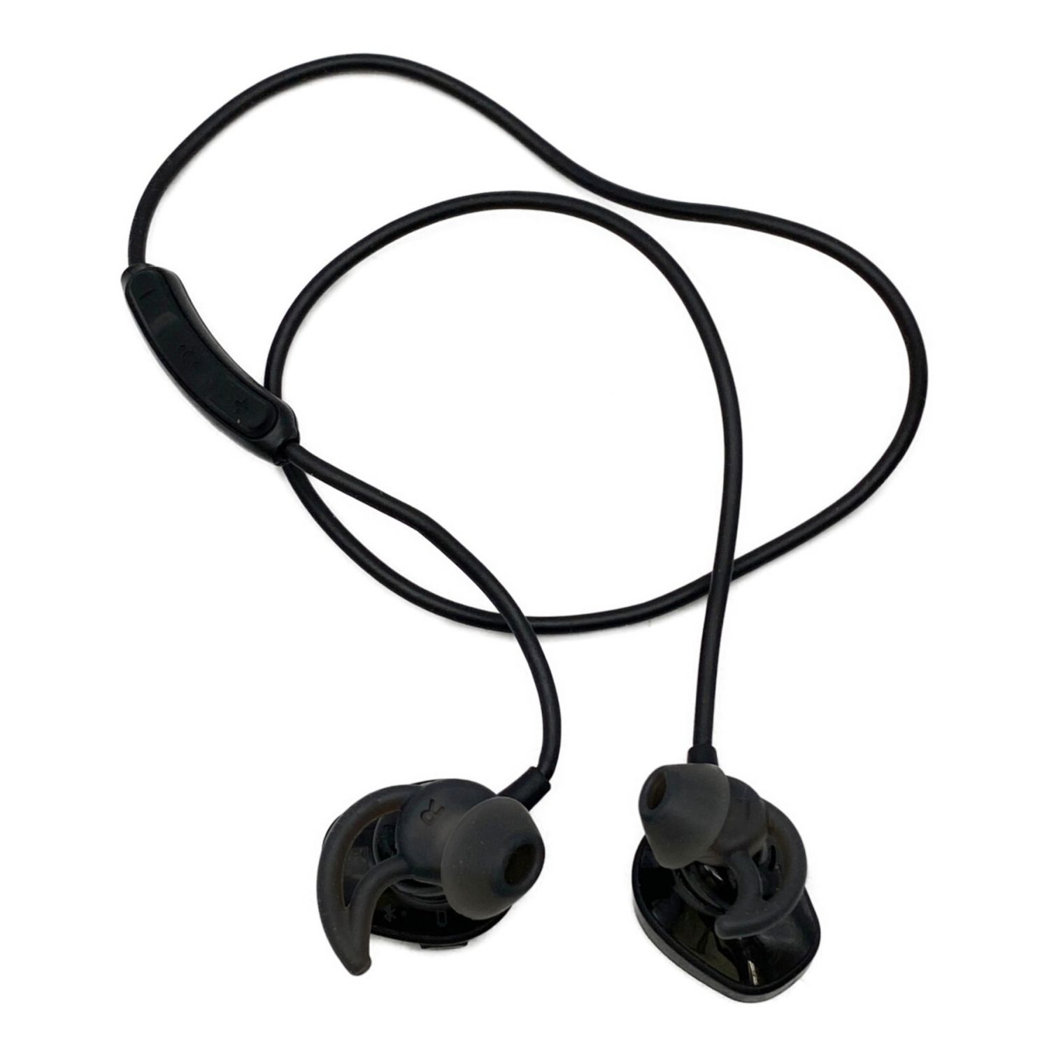 BOSE (ボーズ) イヤホン SoundSport wireless headphones 007-AE0109