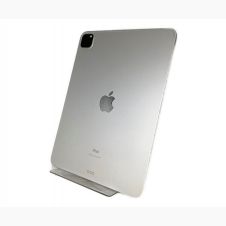 Apple (アップル) iPad Pro(第3世代) 128GB Wi-Fiモデル MHQR3J/A