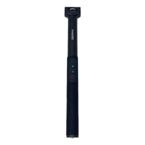 Insta360 Power Selfie Stick for All Insta360 Cameras CINSPHD/F