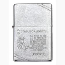 ZIPPO Keith Haring｜トレファクONLINE