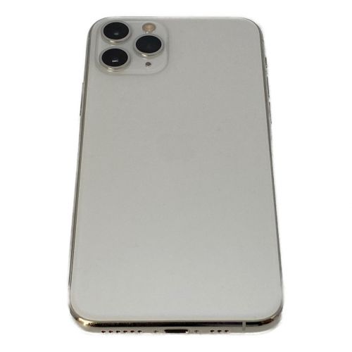 Apple (アップル) iPhone11 Pro NWC82J/A SIMフリー 修理履歴無し ...