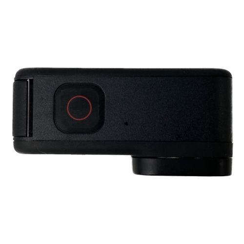 GoPro (ゴープロ) アクションカメラ CHDHX-111-FW HERO11 BLACK -