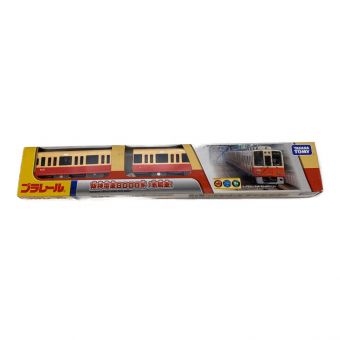 Nゲージ・鉄道模型、在庫あり】商品一覧｜中古・リサイクル