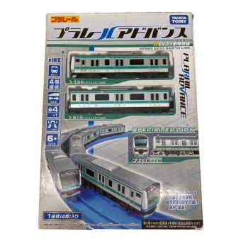 Nゲージ・鉄道模型、在庫あり】商品一覧｜中古・リサイクル