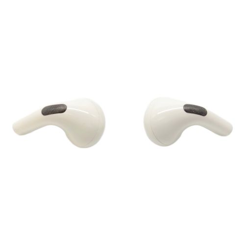 Apple (アップル) AirPods Pro MLWK3J/A 動作確認済み GX9C16TBLKKT