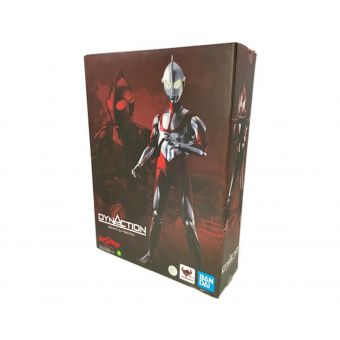 ウルトラマン】商品一覧｜中古・リサイクルショップの公式通販