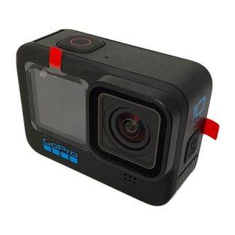 GoPro】商品一覧｜中古・リサイクルショップの公式通販 トレファクONLINE