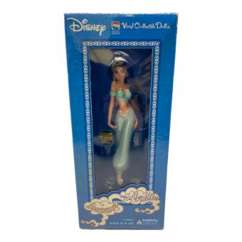MEDICOM TOY (メディコム・トイ) フィギュア VCD ジャスミン 「アラジン」