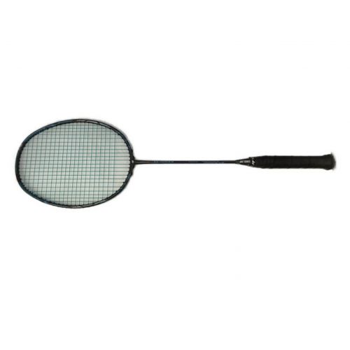 YONEX (ヨネックス) ラケット 3U G5 VOLTRIC Z-FORCE Ⅱ