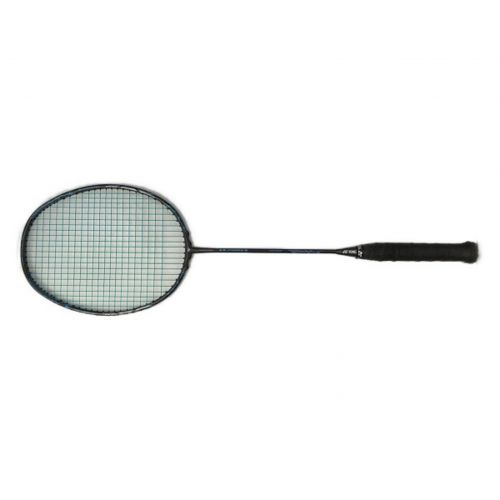 YONEX (ヨネックス) ラケット 3U G5 VOLTRIC Z-FORCE Ⅱ