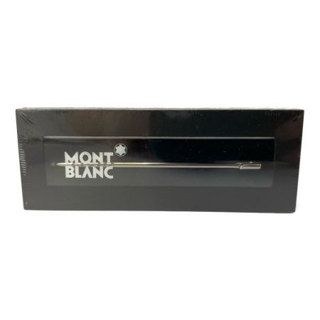 MONTBLANC (モンブラン) タッチペン