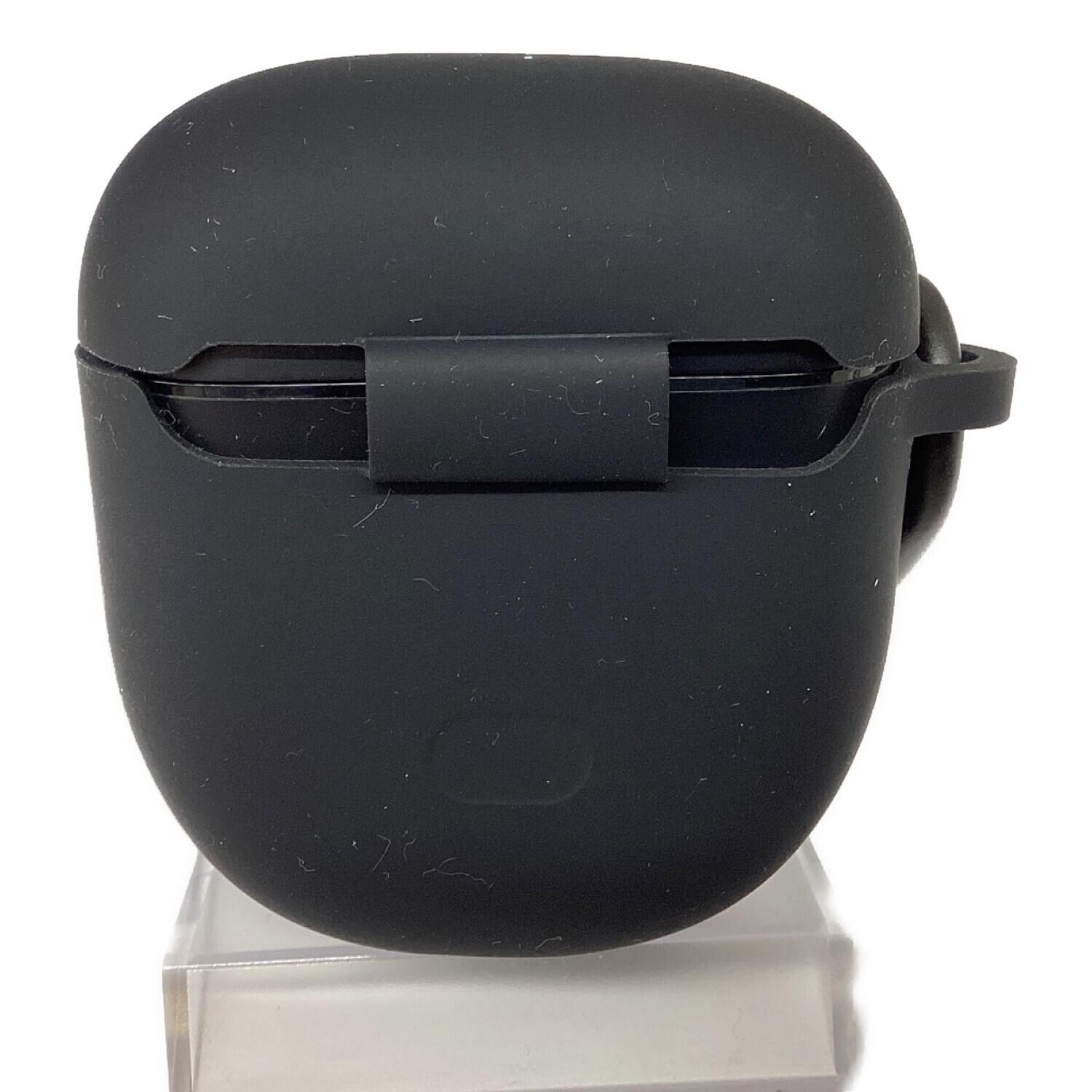 BOSE (ボーズ) ノイズキャンセリングイヤホン QUIETCOMFORT