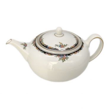 ブランド：Wedgwood】商品一覧｜中古・リサイクルショップの公式通販