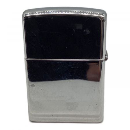 ZIPPO (ジッポ) ZIPPO 2002年製 Guam USA｜トレファクONLINE