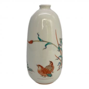 カテゴリ：骨董品】商品一覧｜中古・リサイクルショップの公式通販