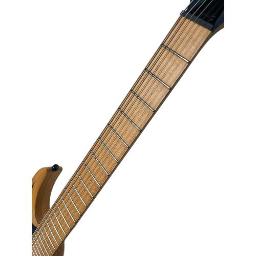IBANEZ (アイバニーズ) 7弦エレキギター RGDIX7MPB 151205319