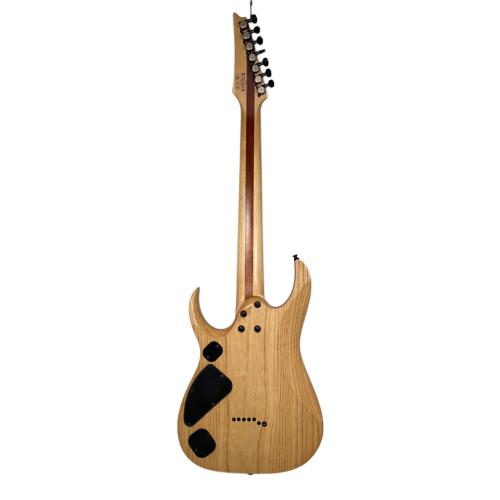 IBANEZ (アイバニーズ) 7弦エレキギター RGDIX7MPB 151205319
