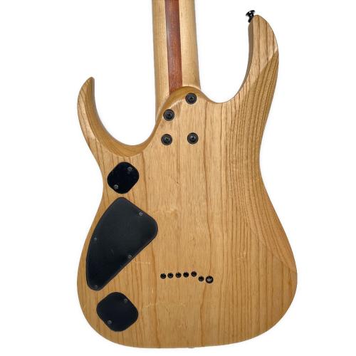 IBANEZ (アイバニーズ) 7弦エレキギター RGDIX7MPB 151205319
