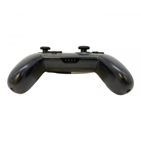 Nintendo (ニンテンドウ) Nintendo Switch PROコントローラー キズあり