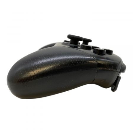 Nintendo (ニンテンドウ) Nintendo Switch PROコントローラー キズあり