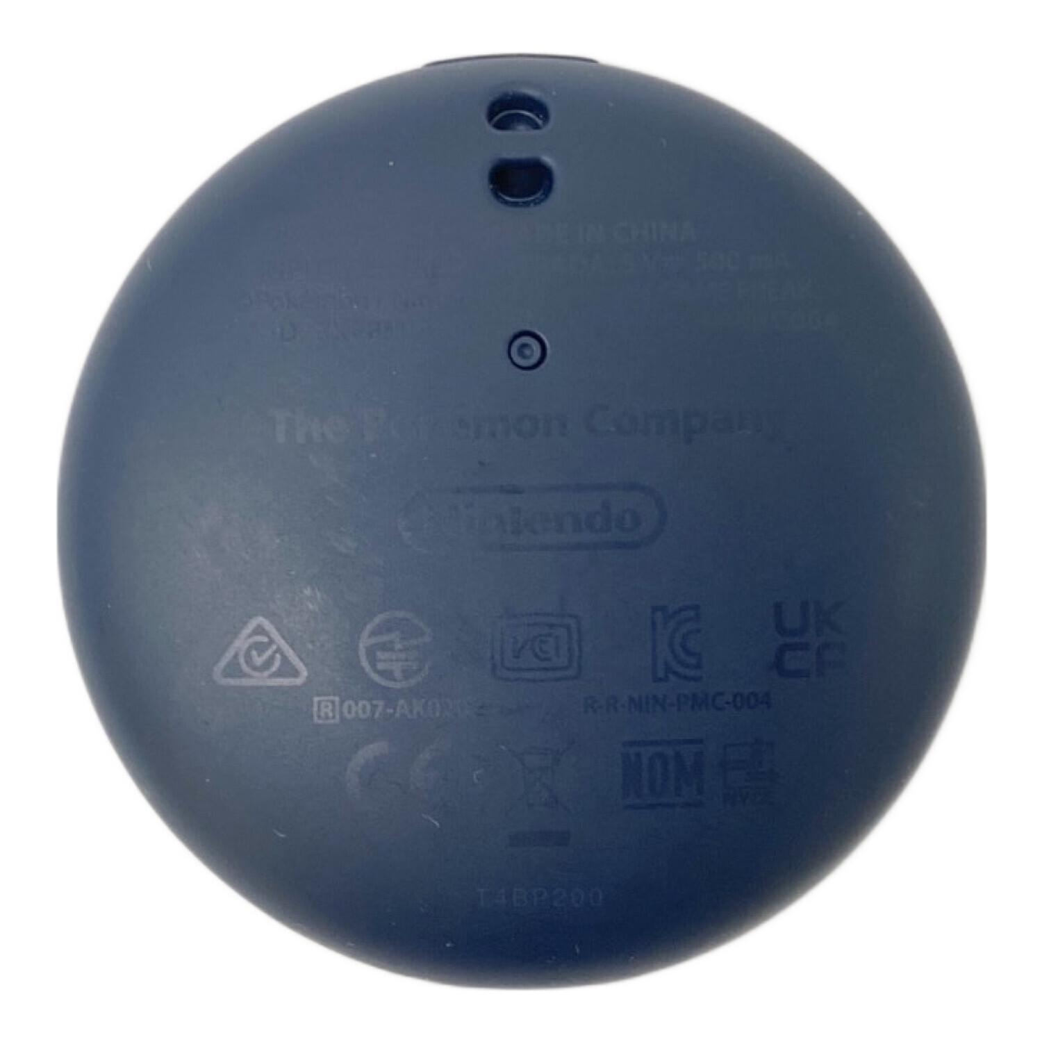 NIANTIC ポケモンGOプラス｜トレファクONLINE