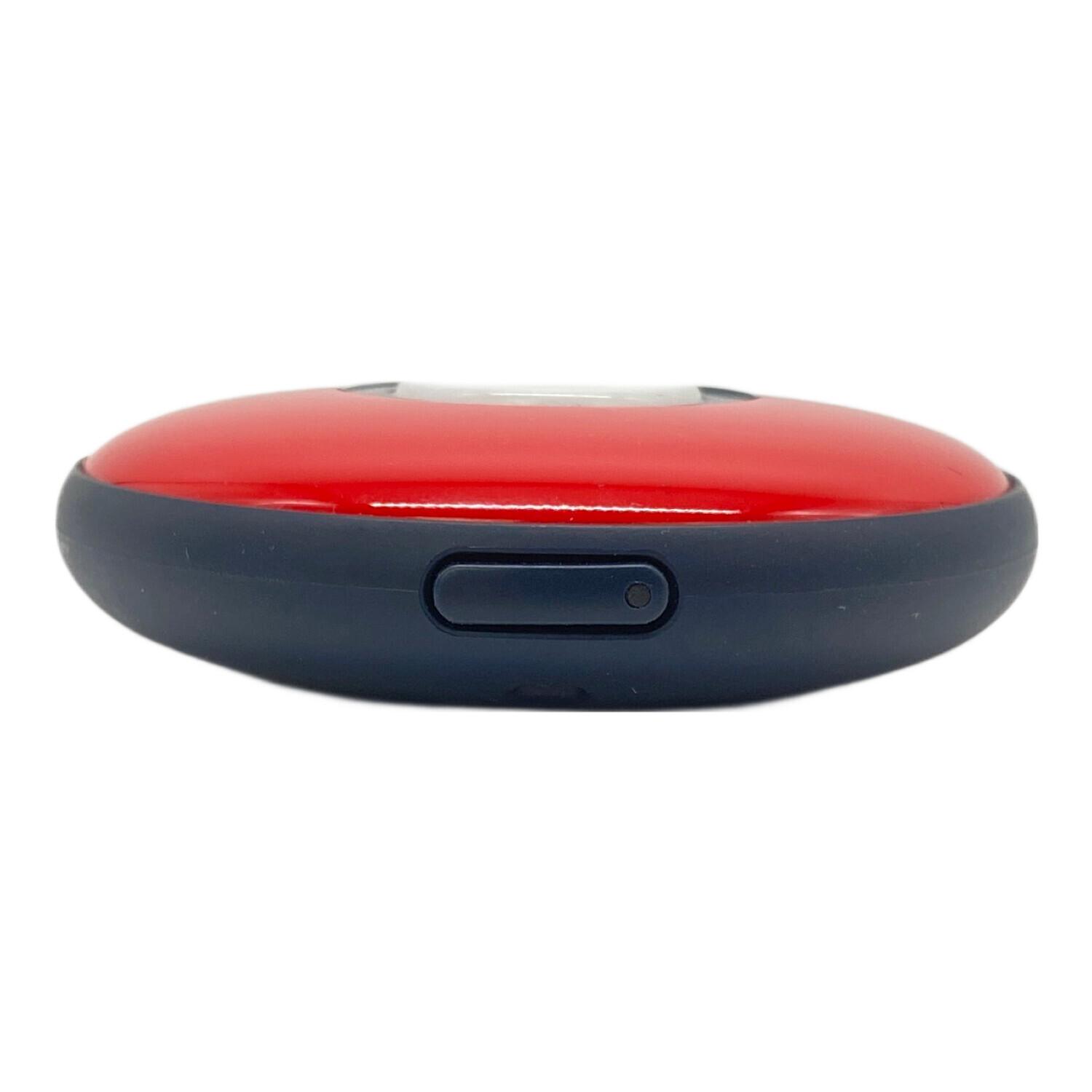 NIANTIC ポケモンGOプラス｜トレファクONLINE