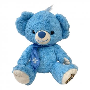 Steiff (シュタイフ) テディベア 111730｜トレファクONLINE