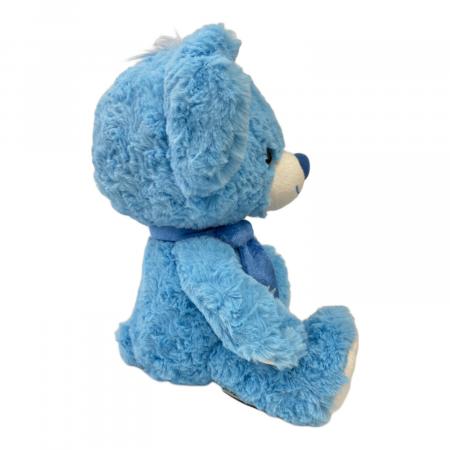 ユニベアシティー Amazon.co.jp: ユニベアシティ ぬいぐるみ ソルト2 : おもちゃ