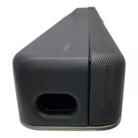 SONY (ソニー) Bluetoothスピーカー サウンドバー 動作確認済み HT-X8500 2019年製