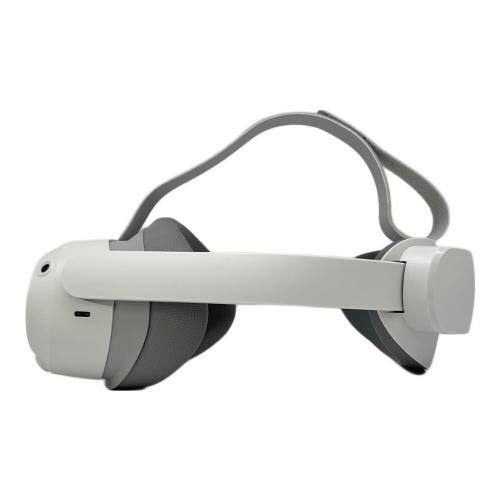 PICONE (ピッコーネ) VRゴーグル 8G+128Gモデル PICO 4 PA8120MGGA250630G