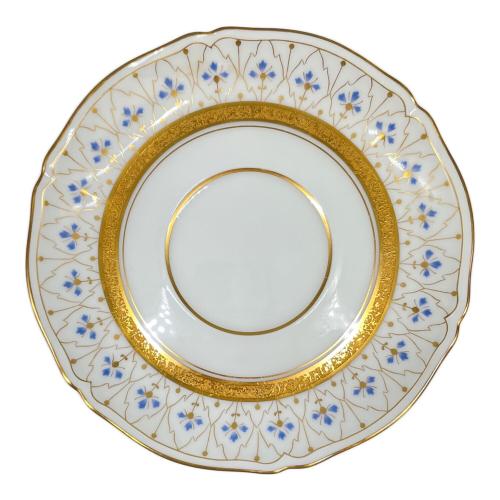 OKURA (オークラ) カップ&ソーサー スイートメモリー