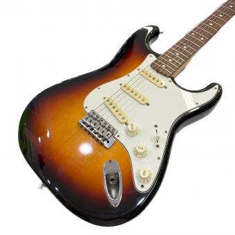 FENDER JAPAN (フェンダージャパン) ST62-53