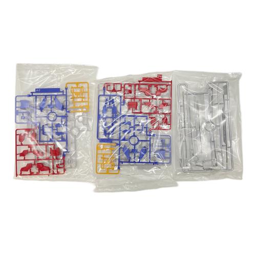 BANDAI (バンダイ) ガンプラ 4549660197737 機動戦士ガンダム00 1/60 PG ガンダムエクシア (LIGHTING MODEL)