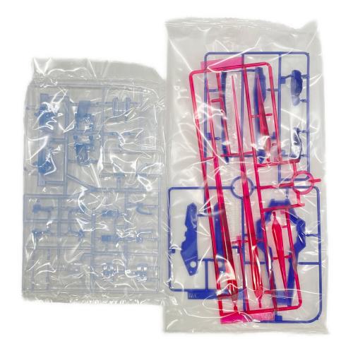 BANDAI (バンダイ) ガンプラ 4549660197737 機動戦士ガンダム00 1/60 PG ガンダムエクシア (LIGHTING MODEL)