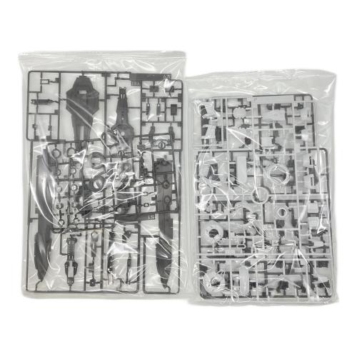 BANDAI (バンダイ) ガンプラ 4549660197737 機動戦士ガンダム00 1/60 PG ガンダムエクシア (LIGHTING MODEL)