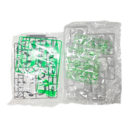 BANDAI (バンダイ) ガンプラ 4549660197737 機動戦士ガンダム00 1/60 PG ガンダムエクシア (LIGHTING MODEL)