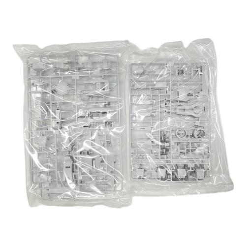 BANDAI (バンダイ) ガンプラ 4549660197737 機動戦士ガンダム00 1/60 PG ガンダムエクシア (LIGHTING MODEL)