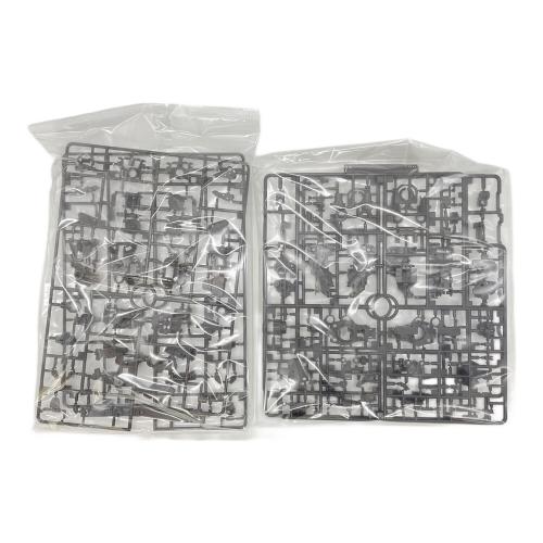 BANDAI (バンダイ) ガンプラ 4549660197737 機動戦士ガンダム00 1/60 PG ガンダムエクシア (LIGHTING MODEL)