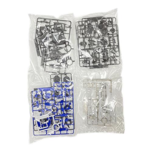 BANDAI (バンダイ) ガンプラ 4549660197737 機動戦士ガンダム00 1/60 PG ガンダムエクシア (LIGHTING MODEL)