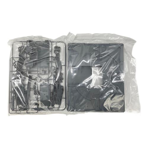 BANDAI (バンダイ) ガンプラ 4549660197737 機動戦士ガンダム00 1/60 PG ガンダムエクシア (LIGHTING MODEL)