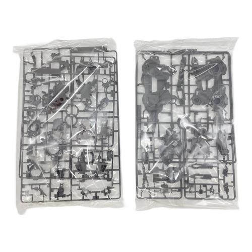 BANDAI (バンダイ) ガンプラ 4549660197737 機動戦士ガンダム00 1/60 PG ガンダムエクシア (LIGHTING MODEL)