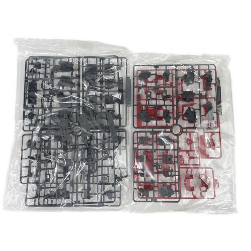 BANDAI (バンダイ) ガンプラ 4573102607652 PG UNLEASHED 機動戦士ガンダム RX-78-2 ガンダム 1/60スケール